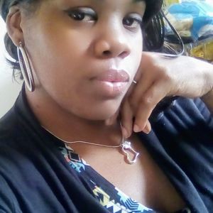 Meet your Posher, Amelia